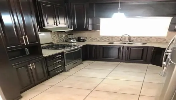 Casa en venta en Otay Constituyentes, Tijuana — foto 3 de 7