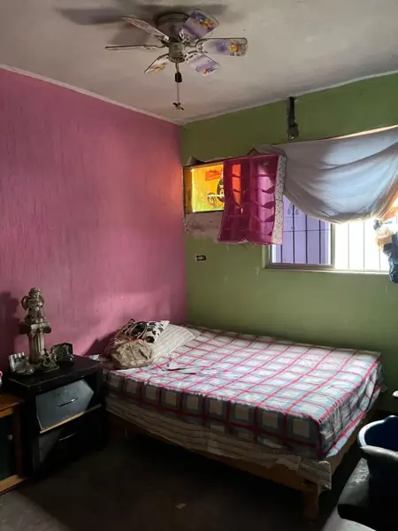 Casa en venta en Prados Del Sur, Culiacán — foto 2 de 7