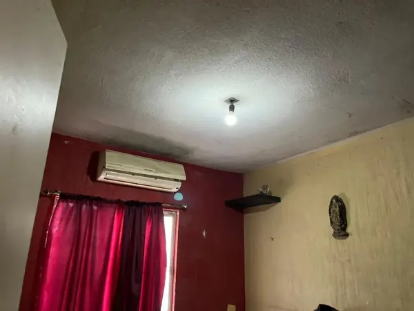 Casa en venta en Prados Del Sur, Culiacán — foto 3 de 7