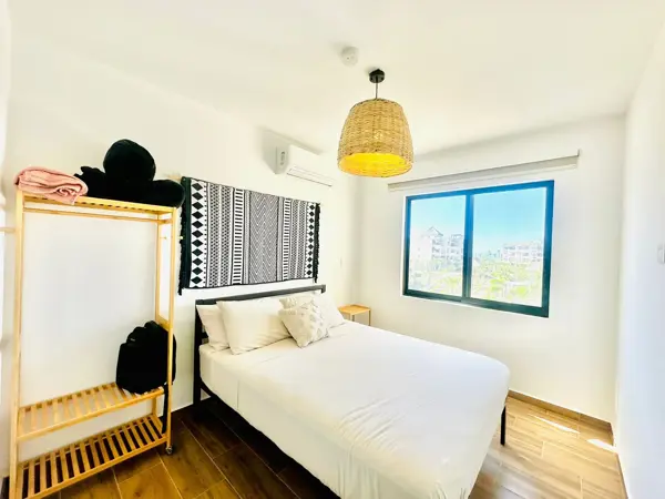 Departamento en venta en Altata, Navolato — foto 3 de 6