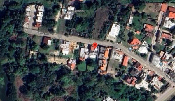 Casa en venta en Parrilla, Centro — foto 2 de 8