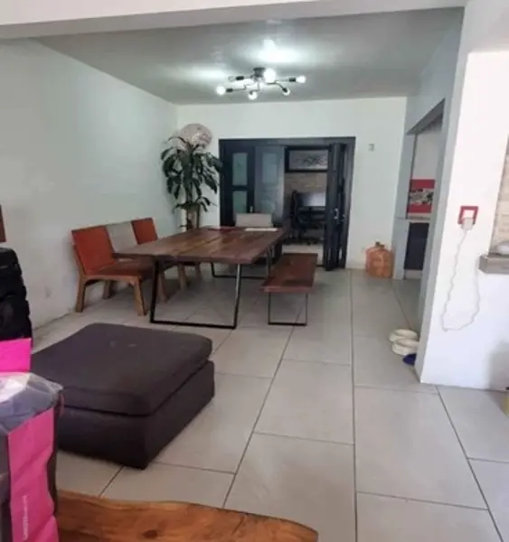 Casa en venta en Parrilla, Centro — foto 3 de 8
