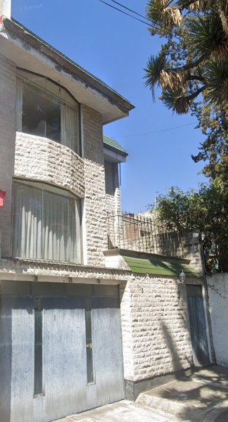 Casa en venta en Santa Barbara, Toluca — foto 2 de 14