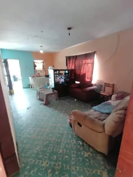 Casa en venta en Guadalupe Victoria, Culiacán — foto 2 de 6