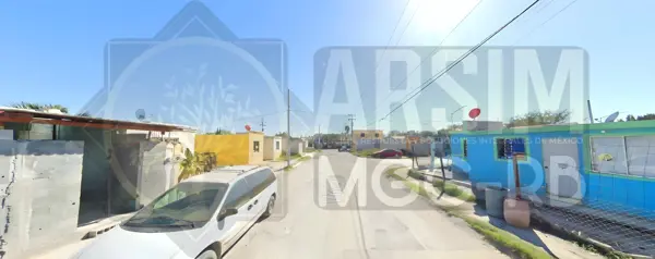 Casa en venta en Jardines de Cadereyta, Cadereyta Jiménez — foto 3 de 52