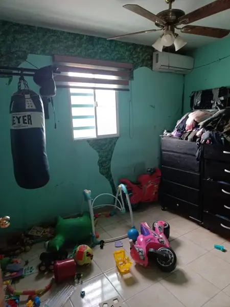 Local en venta en Lomas del Magisterio, Culiacán — foto 3 de 7