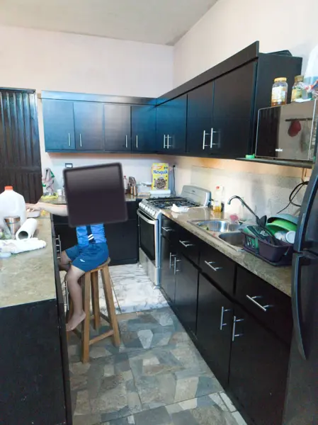 Local en venta en Lomas del Magisterio, Culiacán — foto 2 de 7