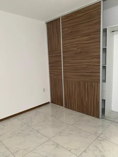 Casa en venta en Terranova, Corregidora — foto 3 de 26