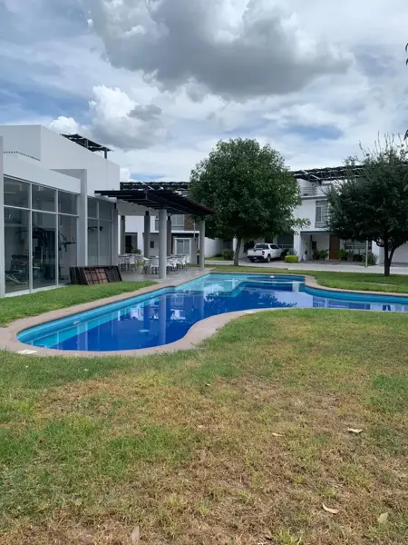Casa en venta en Terranova, Corregidora — foto 2 de 26