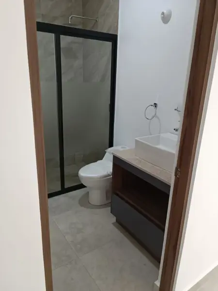Departamento en venta en El Manantial, Corregidora — foto 3 de 10