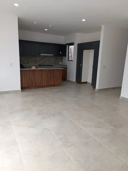 Departamento en venta en El Manantial, Corregidora, Querétaro