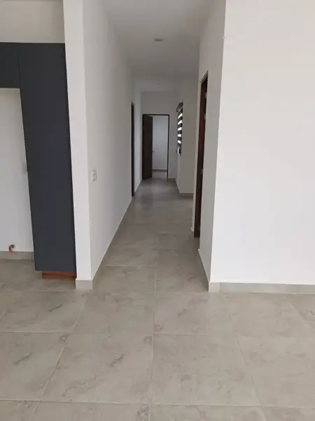 Departamento en venta en El Manantial, Corregidora — foto 2 de 10