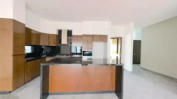 Casa en venta en Jose G Parres, Jiutepec — foto 3 de 7