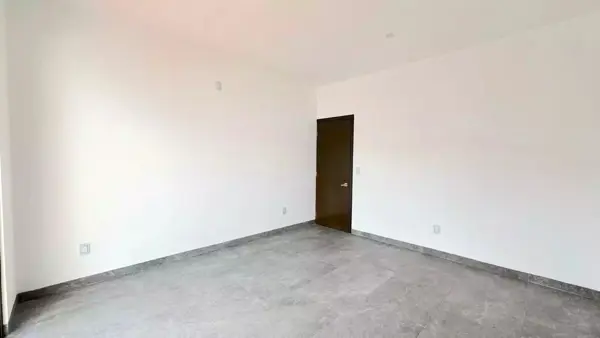 Casa en venta en Jose G Parres, Jiutepec — foto 3 de 18