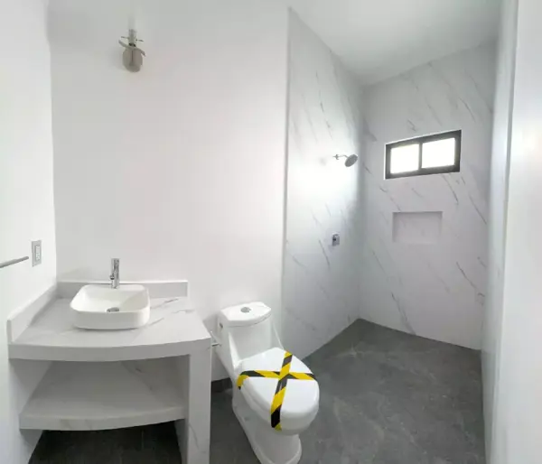 Casa en venta en Jose G Parres, Jiutepec — foto 2 de 18