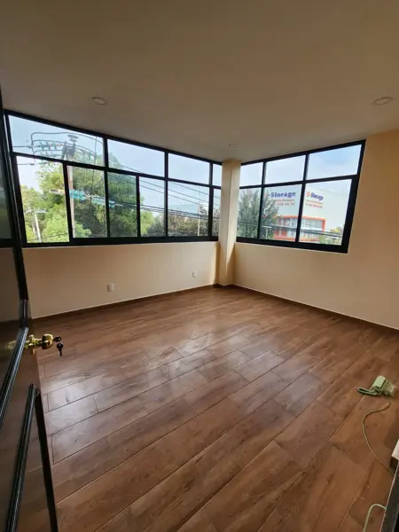 Departamento en venta en Narvarte Oriente, Benito Juárez — foto 3 de 16