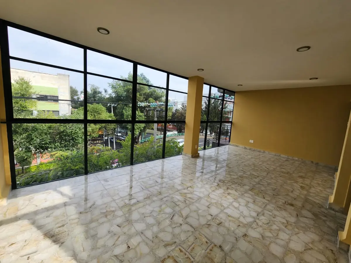 Departamento en venta en Narvarte Oriente, Benito Juárez — foto 1 de 16