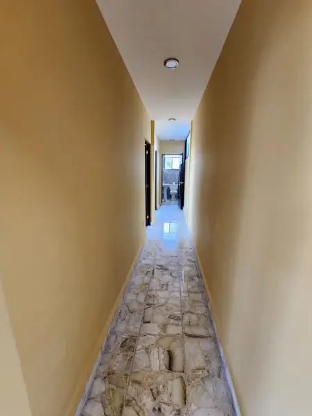 Departamento en venta en Narvarte Oriente, Benito Juárez — foto 2 de 16