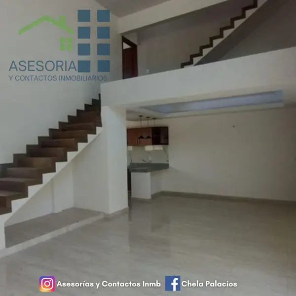 Casa en venta en Lomas de la Rioja, Alvarado — foto 2 de 19