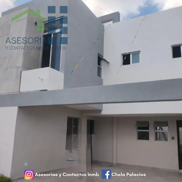 Casa en venta en Lomas de la Rioja, Alvarado, Veracruz de Ignacio de la Llave