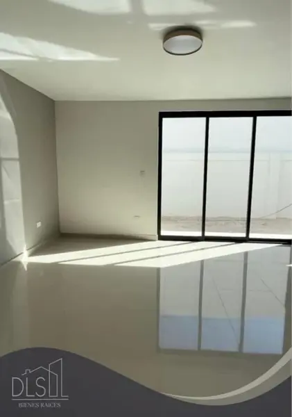 Casa en venta en Guillen, Piedras Negras — foto 2 de 21