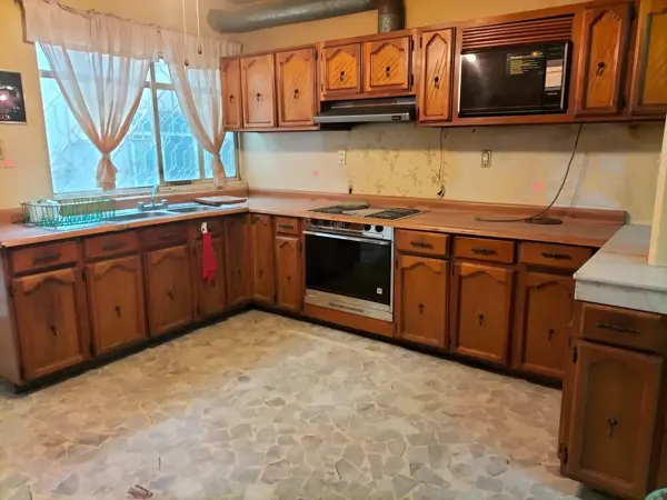 Casa en venta en Nazario Ortiz Garza, Torreón — foto 3 de 21