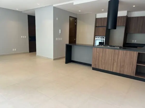 Departamento en venta en Polanco IV Sección, Miguel Hidalgo — foto 2 de 30