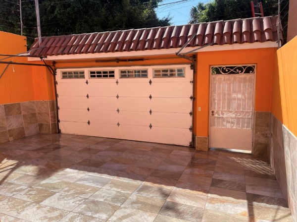 Casa en venta en Playas de Tijuana Sección el Dorado, Tijuana — foto 2 de 19