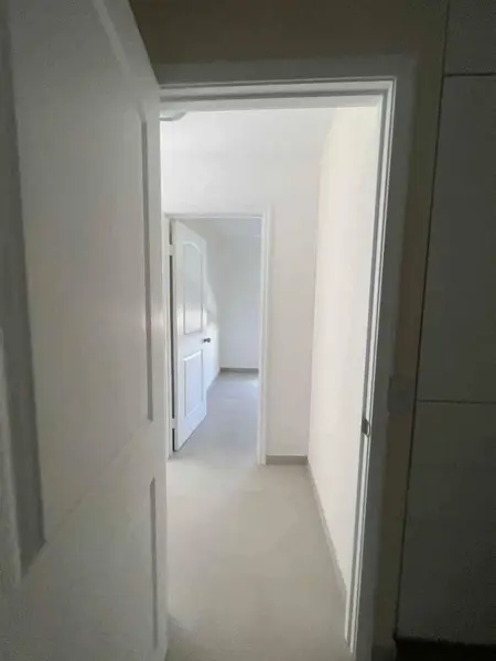 Casa en venta en Urbi Quinta del Cedro, Tijuana — foto 2 de 5