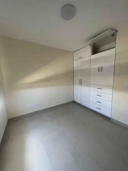 Casa en venta en Urbi Quinta del Cedro, Tijuana — foto 3 de 5