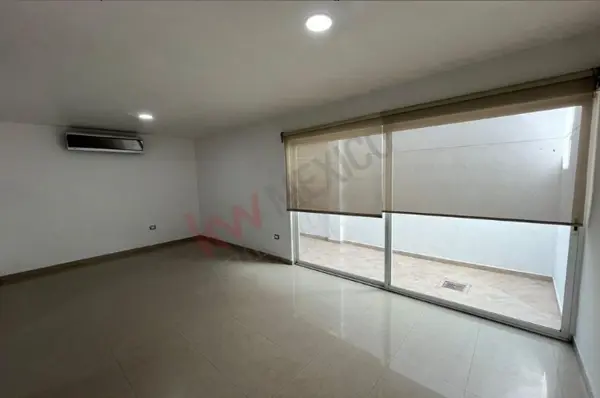 Casa en venta en Tierra Blanca, Culiacán — foto 2 de 12