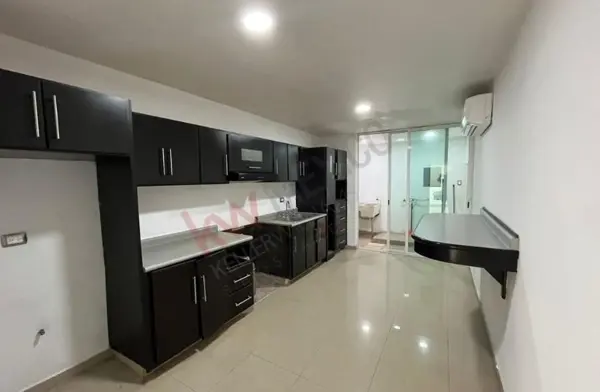 Casa en venta en Tierra Blanca, Culiacán — foto 3 de 12