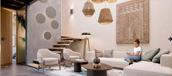 Casa en venta en Jose G Parres, Jiutepec — foto 2 de 5