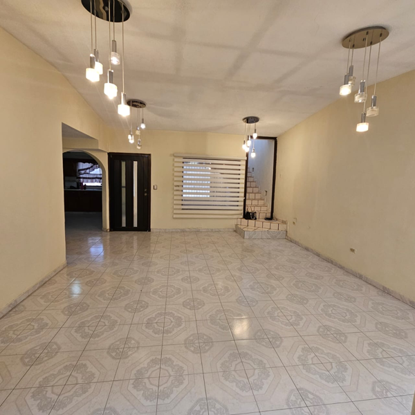 Casa en venta en Valle del Nazas, Gómez Palacio — foto 3 de 13