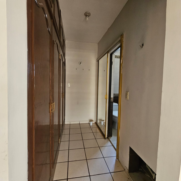 Casa en venta en Valle del Nazas, Gómez Palacio — foto 2 de 13