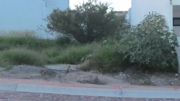Terreno en venta en Pedregal de Schoenstatt, Corregidora — foto 2 de 17