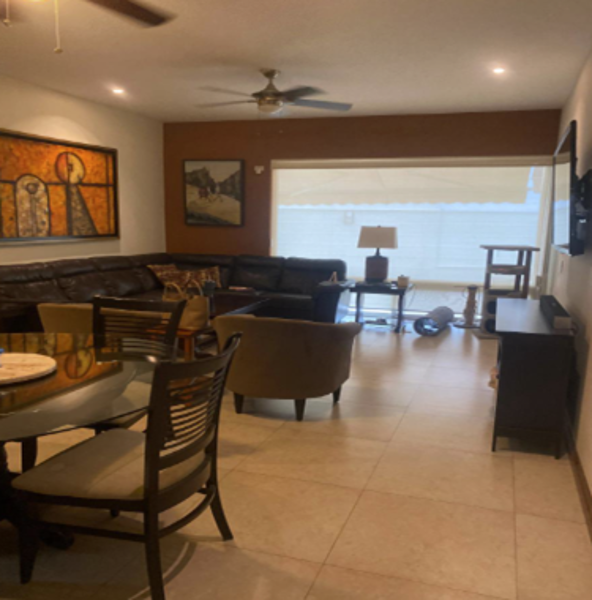 Casa en venta en Valle Dorado, Ensenada — foto 3 de 6