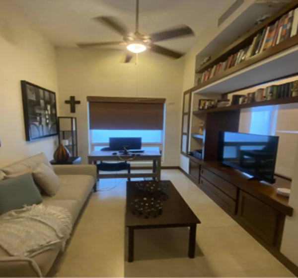 Casa en venta en Valle Dorado, Ensenada — foto 2 de 6