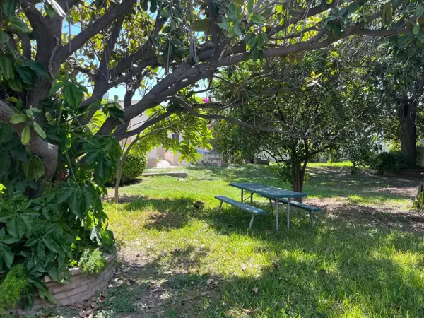 Casa en venta en Los Angeles, Torreón — foto 2 de 22
