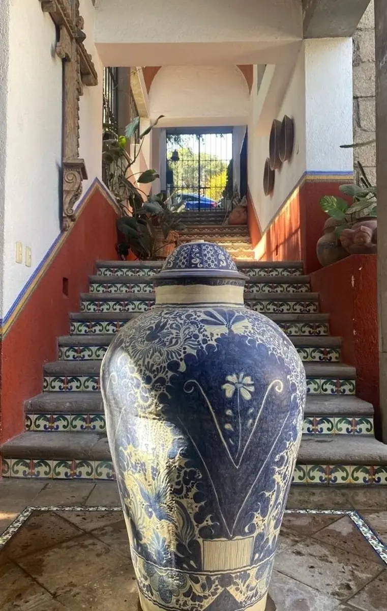 Casa en venta en Balvanera Polo y Country Club, Corregidora — foto 1 de 10