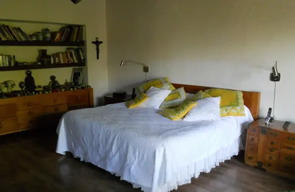 Casa en venta en Balvanera Polo y Country Club, Corregidora — foto 2 de 10