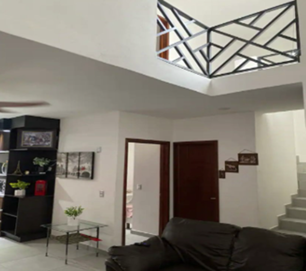 Casa en venta en Vallarta 750, Puerto Vallarta — foto 3 de 8