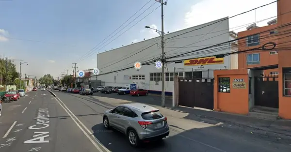 Casa en venta en Puerta Grande, Álvaro Obregón — foto 2 de 10