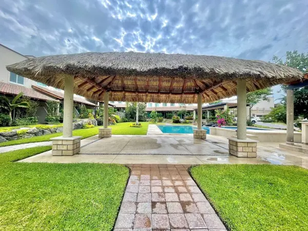 Casa en venta en Lomas del Manantial, Xochitepec — foto 3 de 24