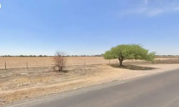 Terreno en venta en El Retoño, El Llano — foto 2 de 2
