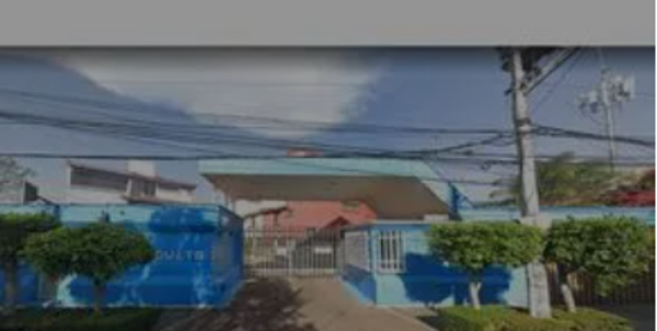 Casa en venta en Santiago Tepalcatlalpan, Xochimilco — foto 2 de 6