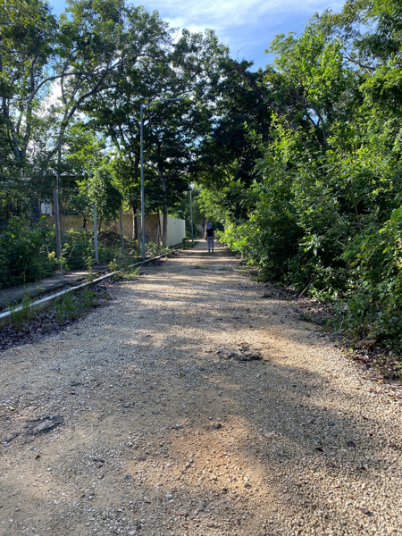 Terreno en venta en Tumben Kaa, Tulum — foto 2 de 31