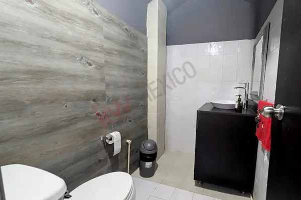 Oficina en renta en Ampliación los Ángeles, Torreón — foto 2 de 8
