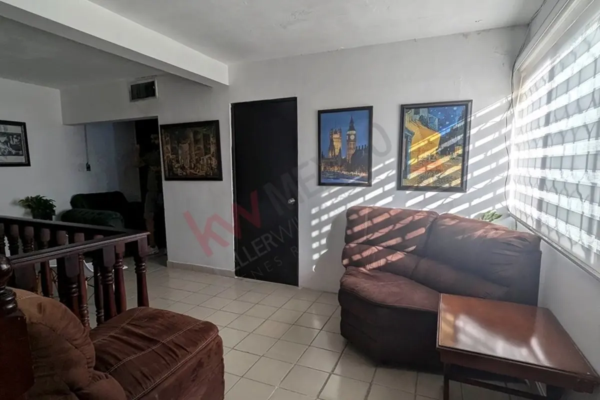 Oficina en Renta en Ampliación los Ángeles, Torreón, Coahuila de Zaragoza