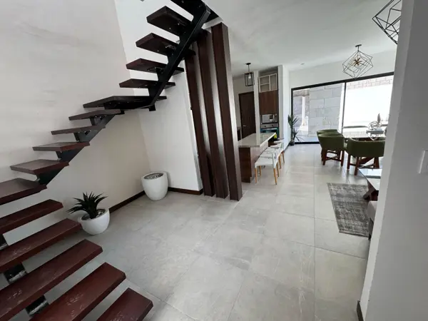Casa en venta en Villas del Renacimiento, Torreón — foto 2 de 17